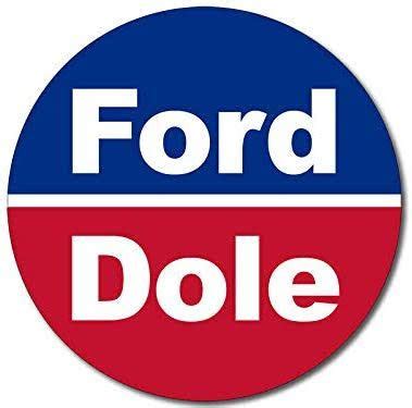 Ford dole - Former North Carolina Sen. Elizabeth Dole, the late senator's wife, will lay a wreath in honor of her late husband. Bob Dole, former Senate majority leader and 1996 Republican presidential nominee ...